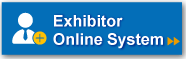 Exhibitor Online System